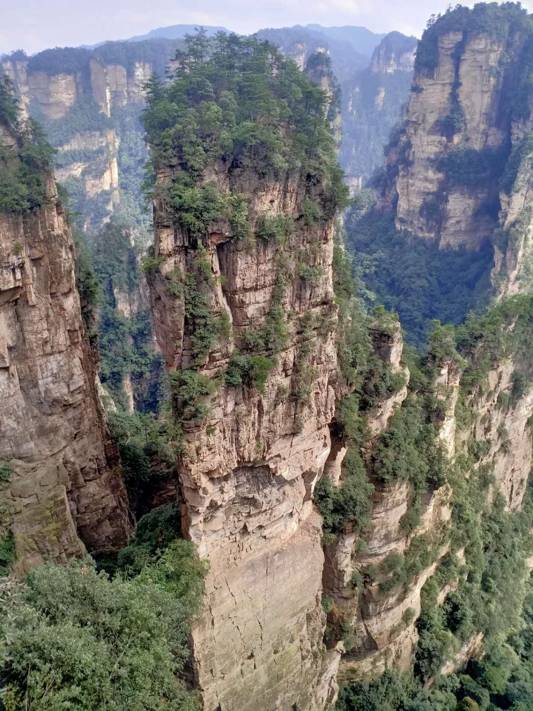 板式換熱器,板式換熱器機組,鈦材板式換熱器,板式冷凝器,全焊接板式換熱器,釬焊板式換熱器,衛生級板式換熱器,寬流道板式換熱器,容積式換熱器,盤管換熱,換熱設備,板式冷卻器,換熱器廠家,換熱設備