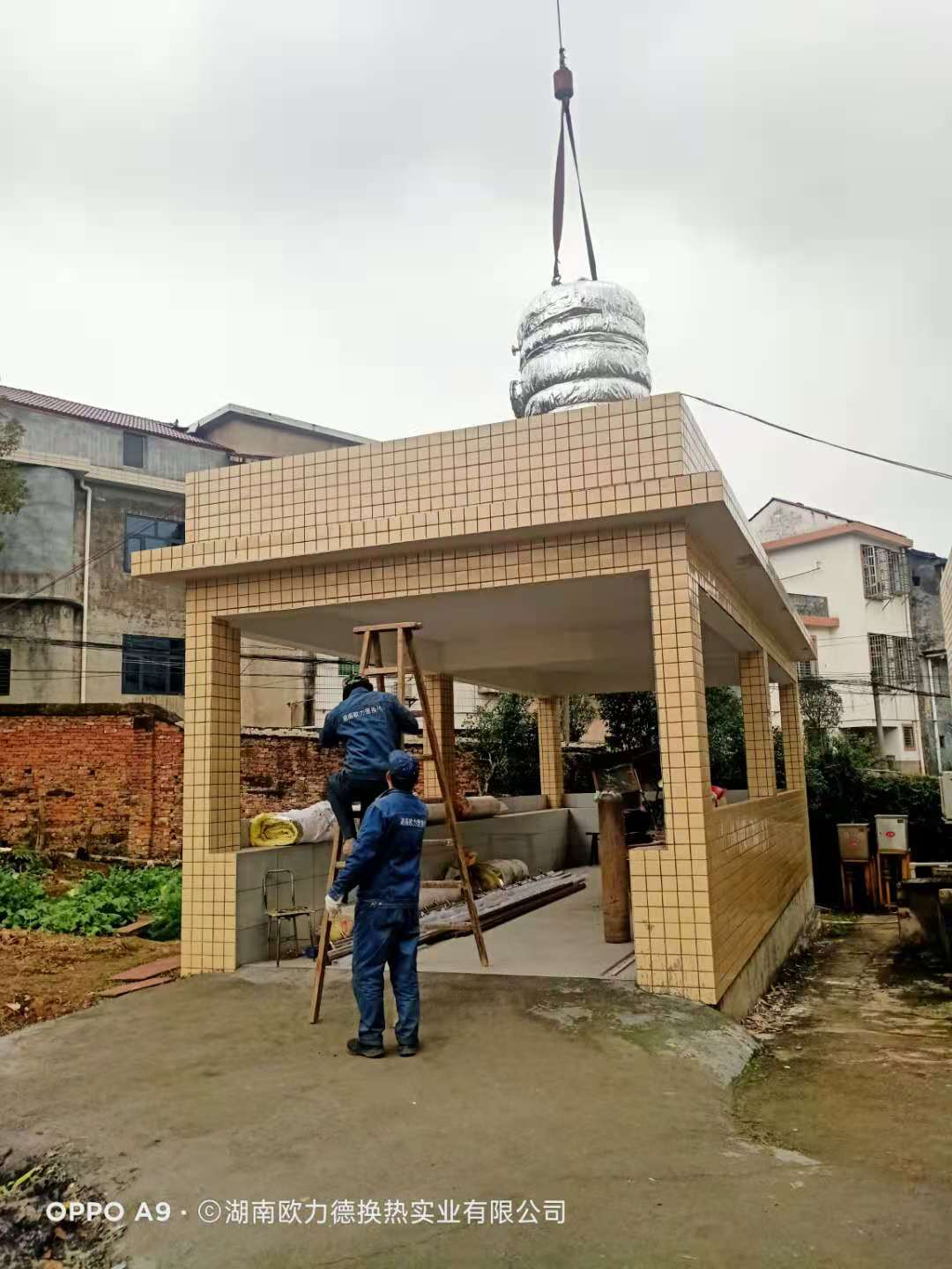 板式換熱器,板式換熱器機組,鈦材板式換熱器,板式冷凝器,全焊接板式換熱器,釬焊板式換熱器,衛(wèi)生級板式換熱器,寬流道板式換熱器,容積式換熱器,盤管換熱,換熱設(shè)備,板式冷卻器,換熱器廠家,換熱設(shè)備