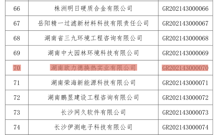 板式換熱器,板式換熱器機組,鈦材板式換熱器,板式冷凝器,全焊接板式換熱器,釬焊板式換熱器,衛生級板式換熱器,寬流道板式換熱器,容積式換熱器,盤管換熱,換熱設備,板式冷卻器,換熱器廠家,換熱設備